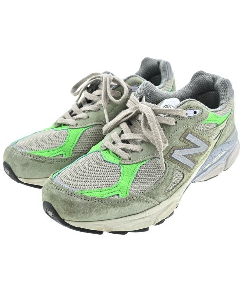 Patta 運動鞋
