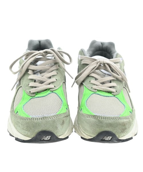 Patta 運動鞋