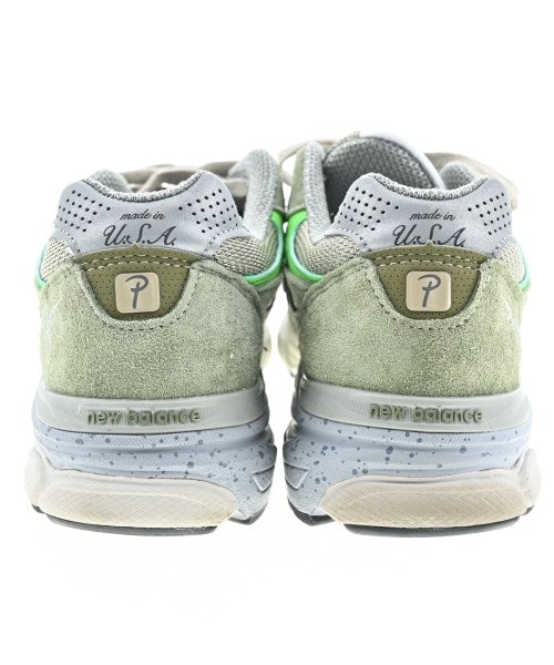Patta 運動鞋