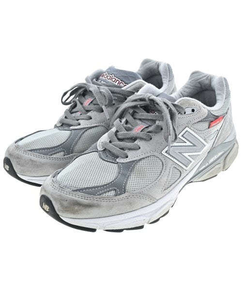New Balance 運動鞋