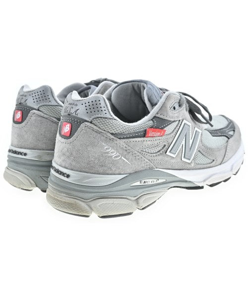 New Balance 運動鞋