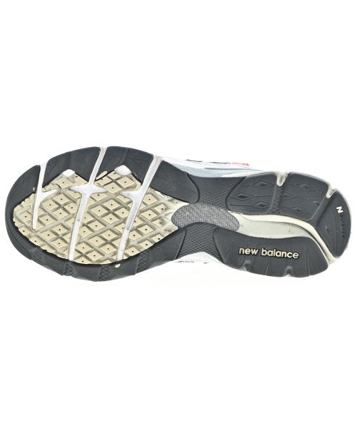 New Balance 運動鞋