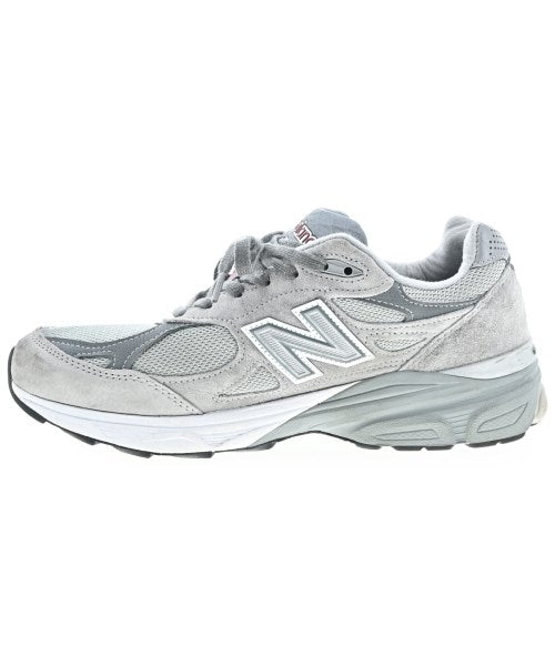 New Balance 運動鞋