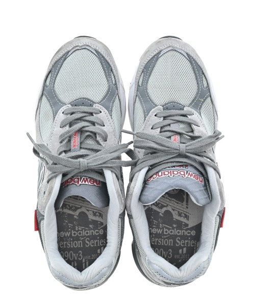 New Balance 運動鞋