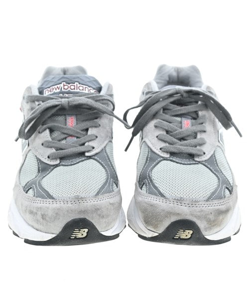 New Balance 運動鞋