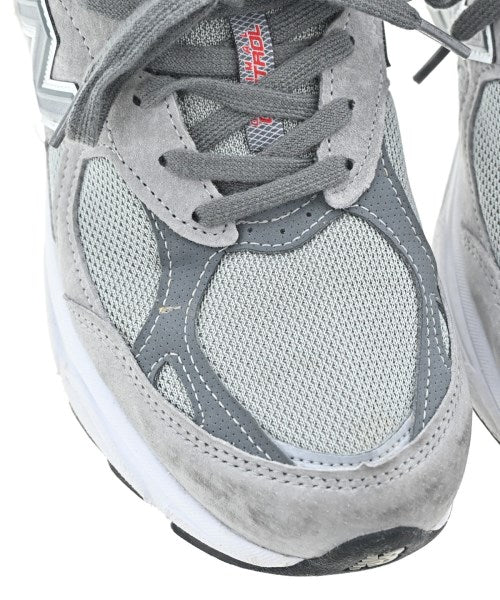 New Balance 運動鞋