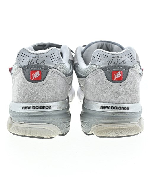 New Balance 運動鞋