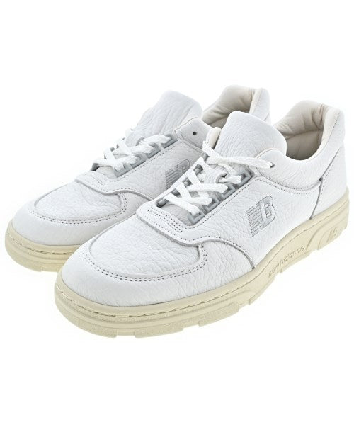 New Balance 運動鞋