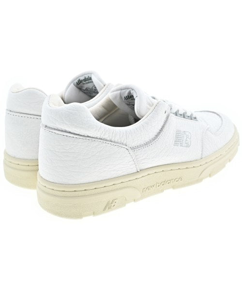 New Balance 運動鞋