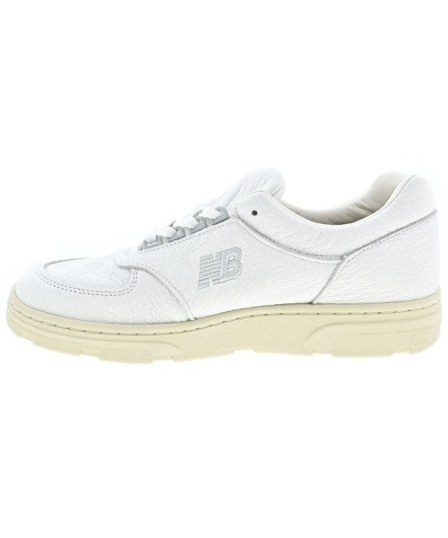 New Balance 運動鞋