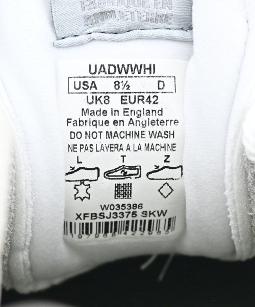 New Balance 運動鞋