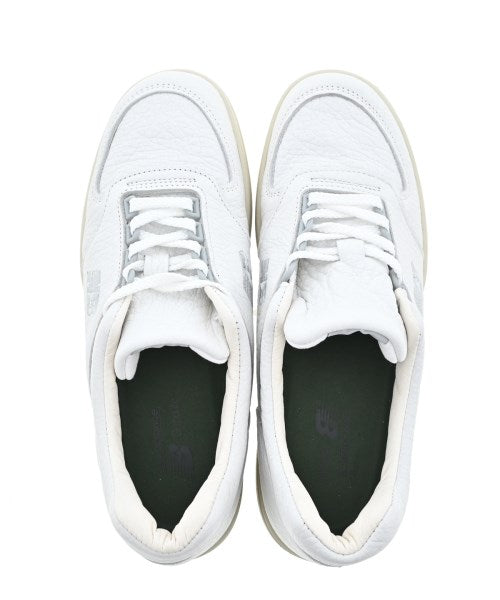 New Balance 運動鞋