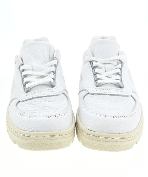 New Balance 運動鞋