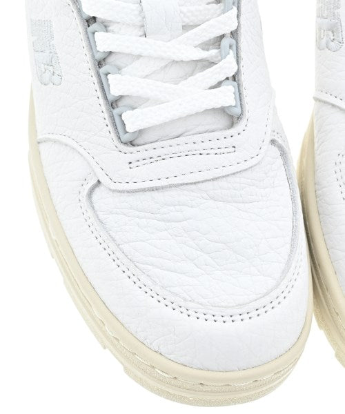 New Balance 運動鞋