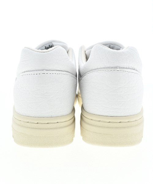 New Balance 運動鞋