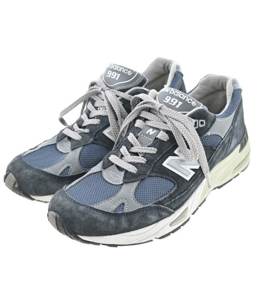 New Balance 運動鞋