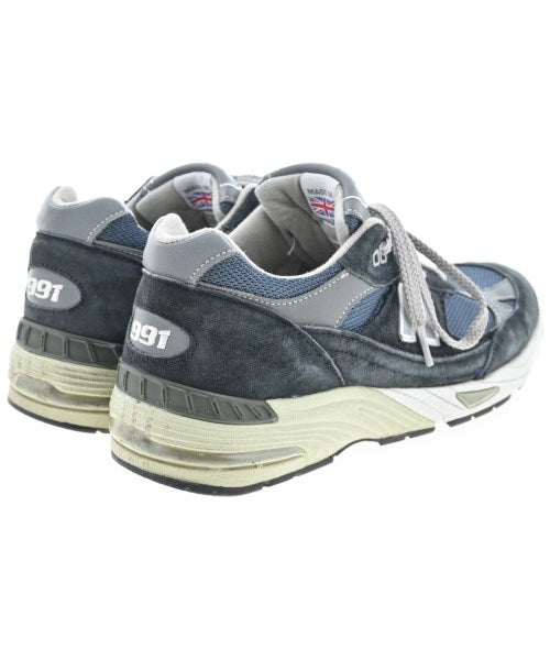New Balance 運動鞋