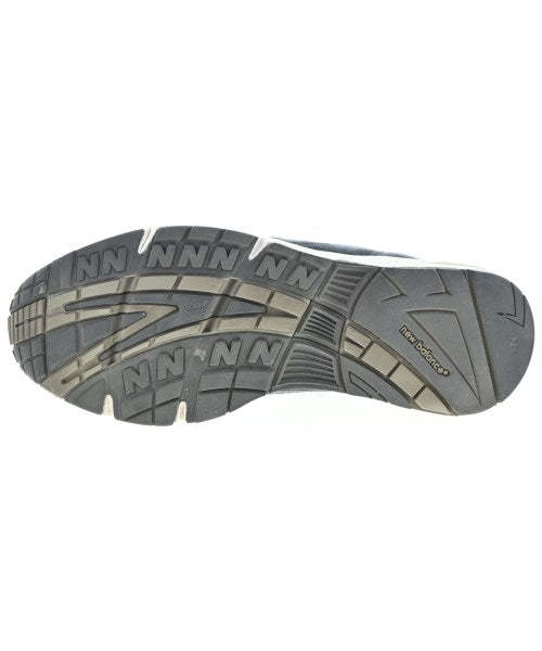 New Balance 運動鞋