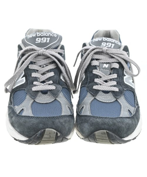 New Balance 運動鞋
