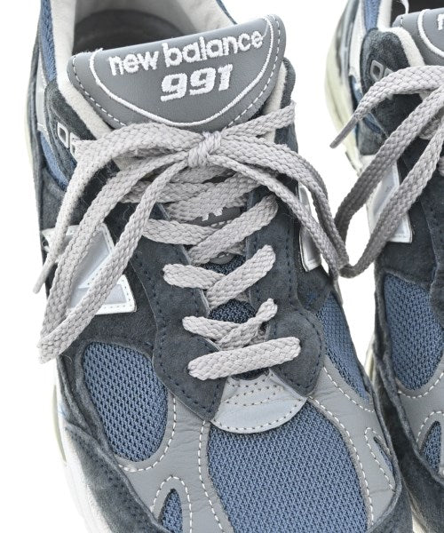 New Balance 運動鞋