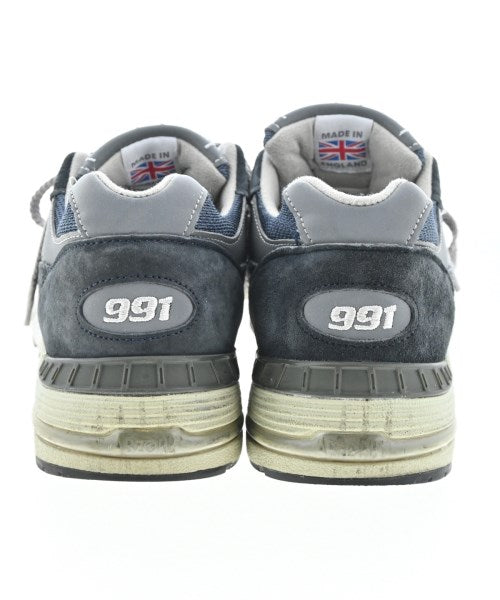 New Balance 運動鞋