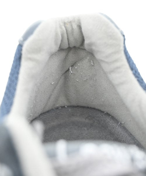 New Balance 運動鞋