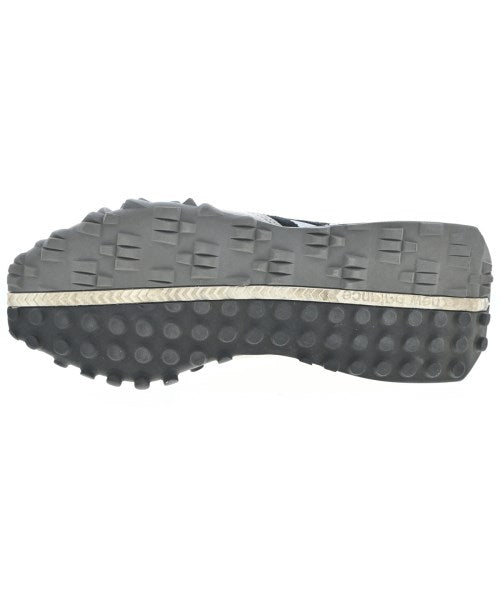 New Balance 運動鞋