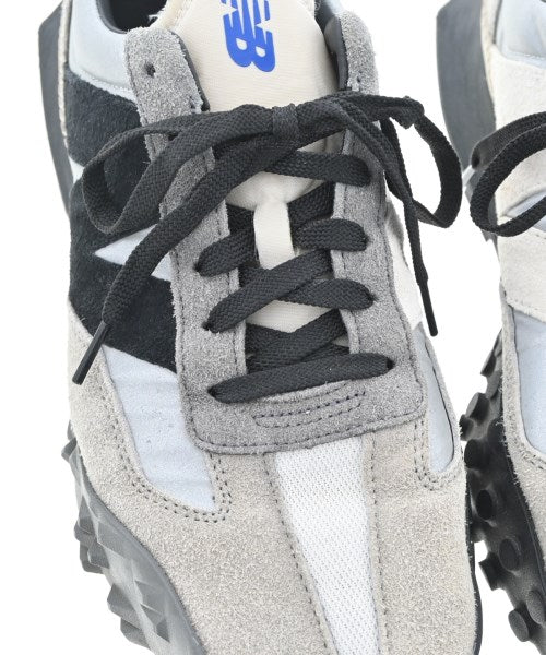 New Balance 運動鞋