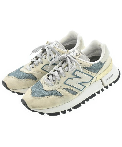 TOKYO DESIGN STUDIO New Balance 運動鞋