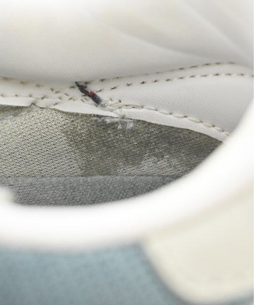 TOKYO DESIGN STUDIO New Balance 運動鞋