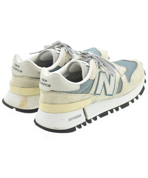 TOKYO DESIGN STUDIO New Balance 運動鞋