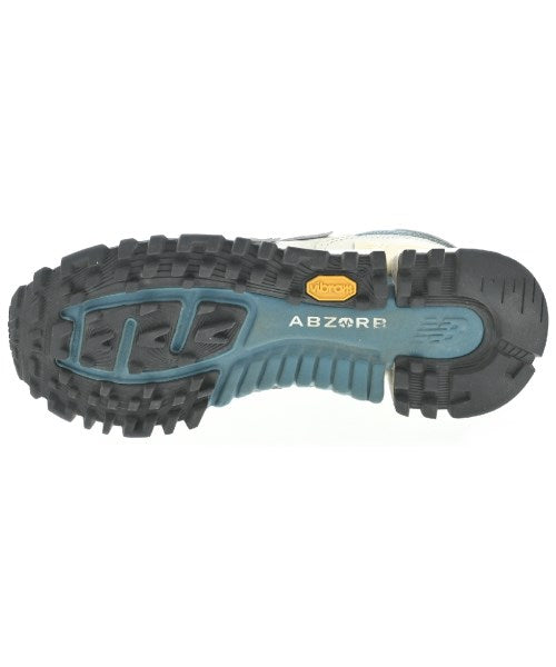 TOKYO DESIGN STUDIO New Balance 運動鞋