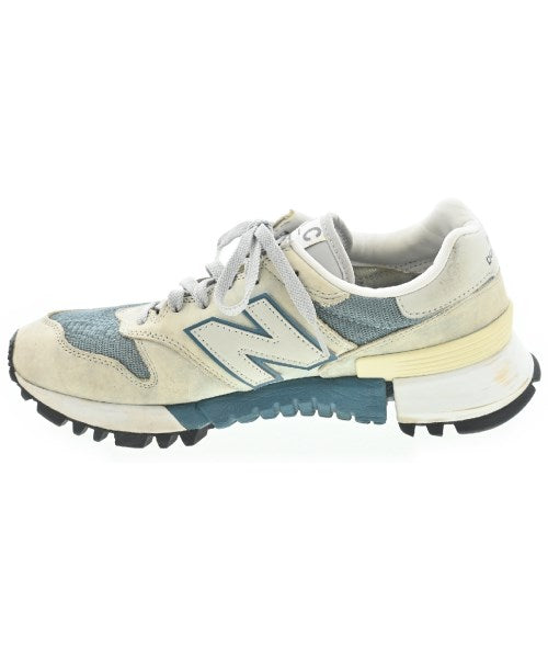 TOKYO DESIGN STUDIO New Balance 運動鞋
