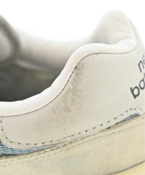 TOKYO DESIGN STUDIO New Balance 運動鞋