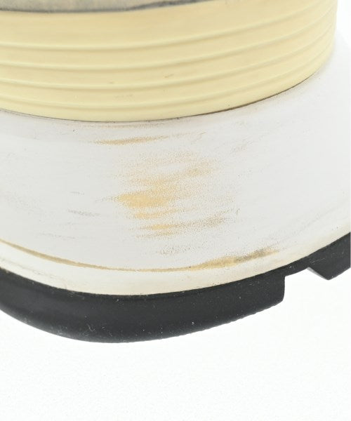 TOKYO DESIGN STUDIO New Balance 運動鞋