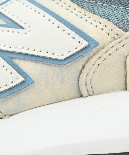 TOKYO DESIGN STUDIO New Balance 運動鞋