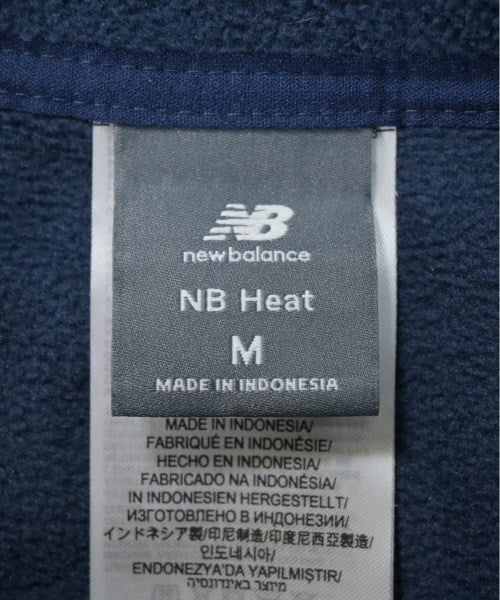 New Balance 其他飛行外套