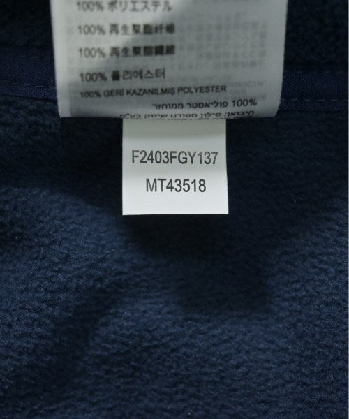 New Balance 其他飛行外套