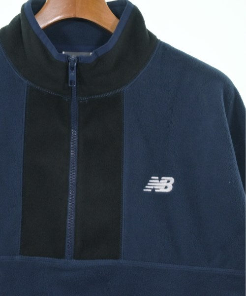 New Balance 其他飛行外套