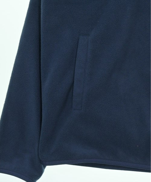 New Balance 其他飛行外套