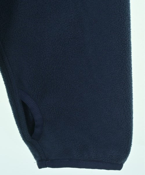 New Balance 其他飛行外套