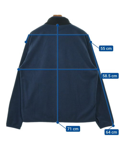 New Balance 其他飛行外套