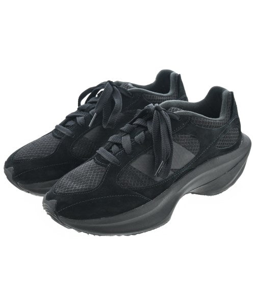 New Balance 運動鞋