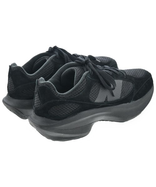 New Balance 運動鞋