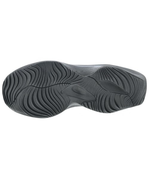 New Balance 運動鞋