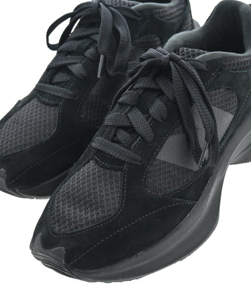 New Balance 運動鞋