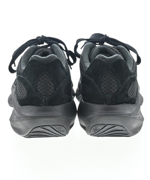 New Balance 運動鞋