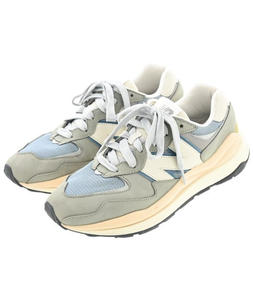 New Balance 運動鞋