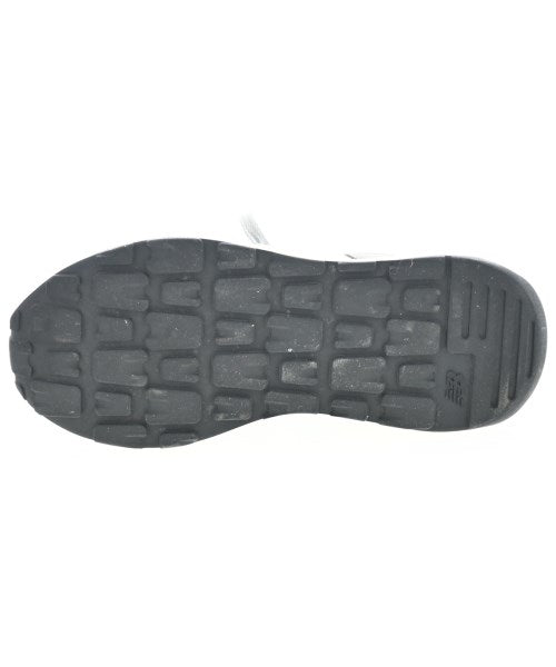 New Balance 運動鞋