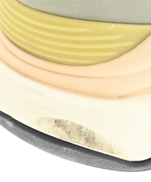 New Balance 運動鞋